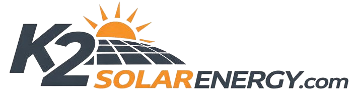 K2 Solar Energy Inc.